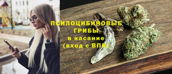 марихуана Абаза