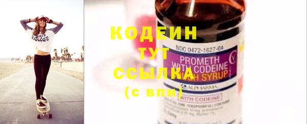Альфа ПВП Нея