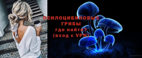 соль ск Абинск