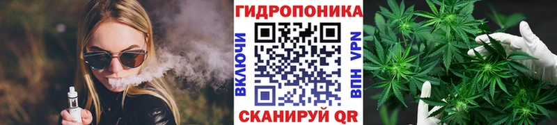 MEGA сайт дарнет шоп Нерчинск МАРИХУАНА марихуана